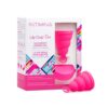 Intimina-Lily-Menstrual-Cup-One