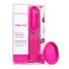 Intimina-Ziggy-Menstrual-Cup