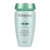 Kerastase-Resistance-Bain-Volumifique-Volumizing-Shampoo-250-Ml-(8,45oz)