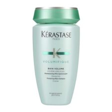 Kerastase-Resistance-Bain-Volumifique-Volumizing-Shampoo-250-Ml-(8,45oz)