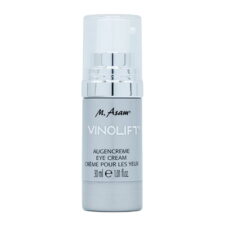 M.Asam-Vinolift-Eye-Cream-30-Ml-(1,01oz)