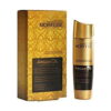 Morfose-Argan-Oil-100-Ml-(3,38oz)
