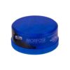 Morfose-Hair-Styling-Wax-3-150-ml-(5,07oz)