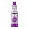 Morfose-Keratin-Shampoo-500-Ml-(16,9oz)