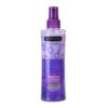Morfose-Keratin-Two-Phase-Conditioner-220-Ml-(7,43oz)