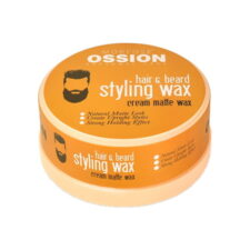 Morfose-Ossion-Hair-and-Beard-Styling-Wax-150-ml-(5,07oz)