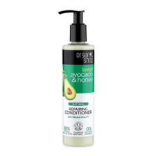 Organic-Shop-Avocado--Honey-Conditioner-280-ml-(9,46oz)