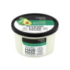 Organic-Shop-Avocado-Honey-Hair-Mask-250-ml-(8,45oz)