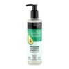 Organic-Shop-Avocado-and-Honey-Shampoo-280-Ml-(9,46oz)
