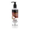 Organic-Shop-Coconut-and-Shea-Conditioner-280-Ml-(9,46oz)