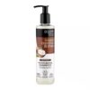 Organic-Shop-Coconut-and-Shea-Shampoo-280-Ml-(9,45oz)
