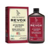 Revox-Horse-Tail-Color-Protective-Shampoo-400-Ml