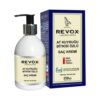 Revox-Horse-Tail-Hair-Conditioner-250-ml-(8,45oz)