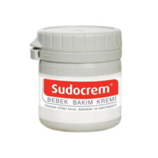 Sudocrem-Baby-Care-Cream-250-g-(8,45oz)