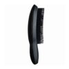 Tangle-Teezer-The-Ultimate-Professional-Finishing-Hairbrush