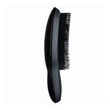 Tangle-Teezer-The-Ultimate-Professional-Finishing-Hairbrush