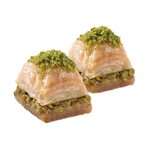 Tatlici-Safa-Long-Lasting-Dry-Baklava-with-Pistachio buy