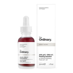 The-Ordinary-AHA-30%-and-BHA-2%-Peeling-Solution-30-Ml