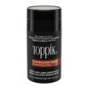 Toppik-Hair-Building-Fibers-Auburn-12-G-(0,420oz)