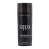 Toppik-Hair-Building-Fibers-Black-27,5-G-(0,970oz)