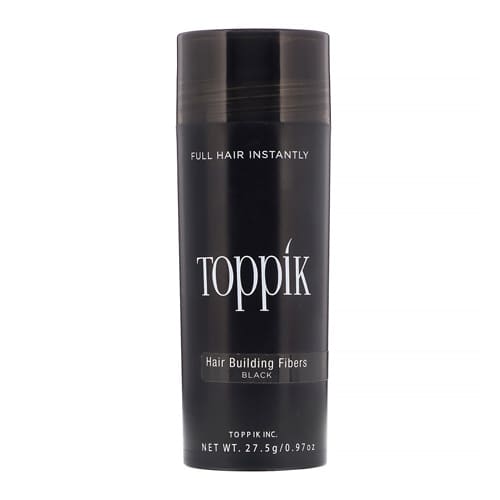 Toppik-Hair-Building-Fibers-Black-27,5-G-(0,970oz)