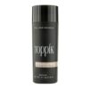 Toppik-Hair-Building-Fibers-Light-Brown-27,5-G-(0,970oz)