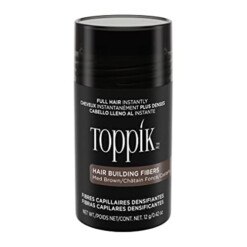 Toppik-Hair-Building-Fibers-Medium-Brown-12-G-(0,420oz)