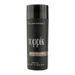 Toppik-Hair-Building-Fibers-Medium-Brown-27,5-G-(0,970oz)