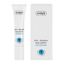 Ziaja-Antishadow-Blue-Centaury-Under-Eye-Bruise-Cream-15-Ml-(0,50oz)