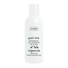Ziaja-Goat-Milk-Conditioner-200-Ml-(6,76oz)
