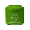 Ziaja-Olive-Oil-Hair-Mask-200-ml-(6,76oz)