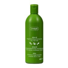 Ziaja-Olive-Oil-Shampoo-400-ml-(13,52oz)