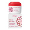 Ziaja-Rose-Oil-Moisturizing-Day-Cream-50-Ml-(1,69oz)