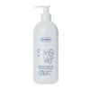 Ziaja-Sensitive-Face-And-Body-Cleansing-Gel-400-Ml-(13,52floz)-min