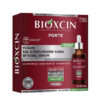 Bioxcin Forte Advanced Anti Hair Loss Serum 50 ml (1.69 floz) 3 Ampules