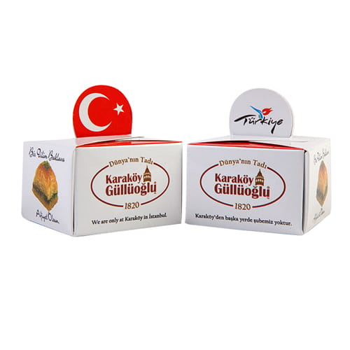 Dry-Baklava-With-Single-Slice-Pistachio-10-Pieces-2