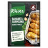 Knorr Spicy Garlic Baked Chicken Seasoning 34g (1.19oz)