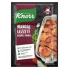 Knorr Grill Flavor Baked Chicken Seasoning 34g (1.19oz)