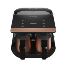 Arçelik-TKM-9961-B-Telve-Turkish-coffee-machine-2