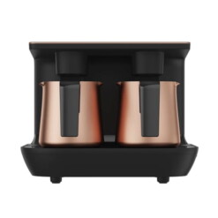 Arçelik-TKM-9961-B-Telve-Turkish-coffee-machine