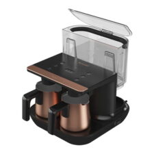 Arçelik-TKM-9961-B-Telve-Turkish-coffee-machine-3