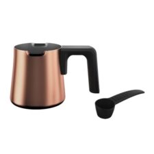 Arçelik-TKM-9961-B-Telve-Turkish-coffee-machine-4