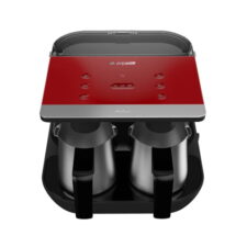 Arçelik-TKM-9961-l-Telve-Turkish-coffee-machine-2