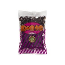 Bonte-Bitter-200g-7.05oz
