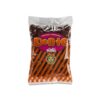 Bonte-milk-orange-particle-200g-7.05oz