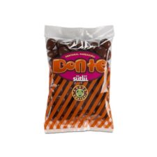 Bonte-milk-orange-particle-200g-7.05oz