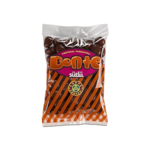Bonte-milk-orange-particle-200g-7.05oz
