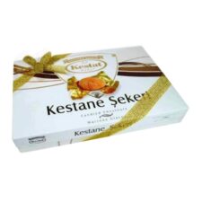 Candied-Chestnuts-Gift-Box-Big-360g-12.7oz