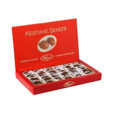 Candied-Chestnuts-Kestane-Sekeri-310g-10oz