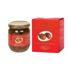 Candied-Chestnuts-in-Syrup-500g-17oz